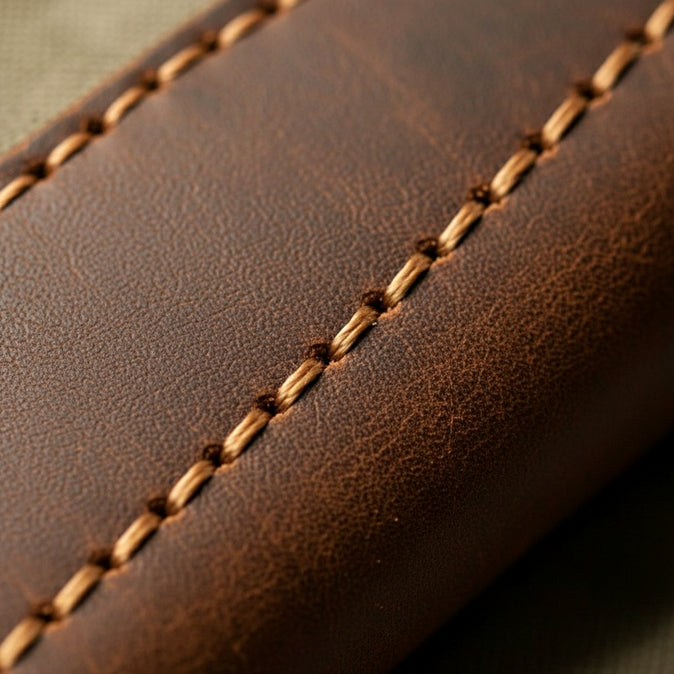 방수 캔버스 백팩