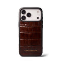 Tutte le custodie per iPhone