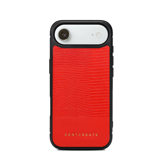 iPhone 13 Mini Cases: Premium Leather Covers | GENTCREATE iPhone 13 Mini Cases: Premium Leather Covers | GENTCREATE