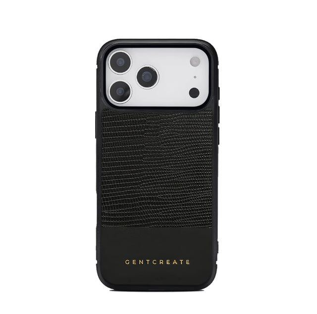 iPhone 13 Mini Cases: Premium Leather Covers | GENTCREATE iPhone 13 Mini Cases: Premium Leather Covers | GENTCREATE