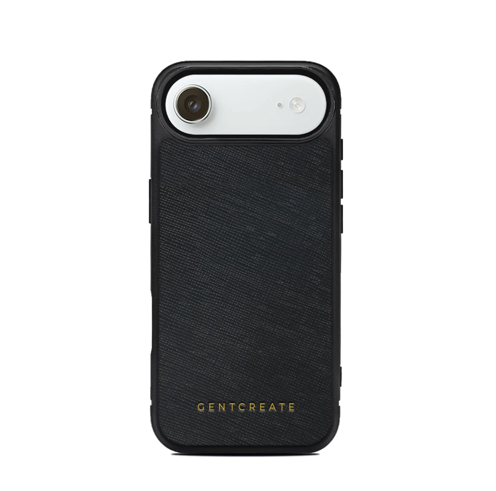 iPhoneケース サフィアーノレザー | GENTCREATE iPhoneケース サフィアーノレザー | GENTCREATE
