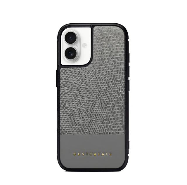 iPhone 12 Pro Max Cases: Premium Leather Covers | GENTCREATE iPhone 12 Pro Max Cases: Premium Leather Covers | GENTCREATE