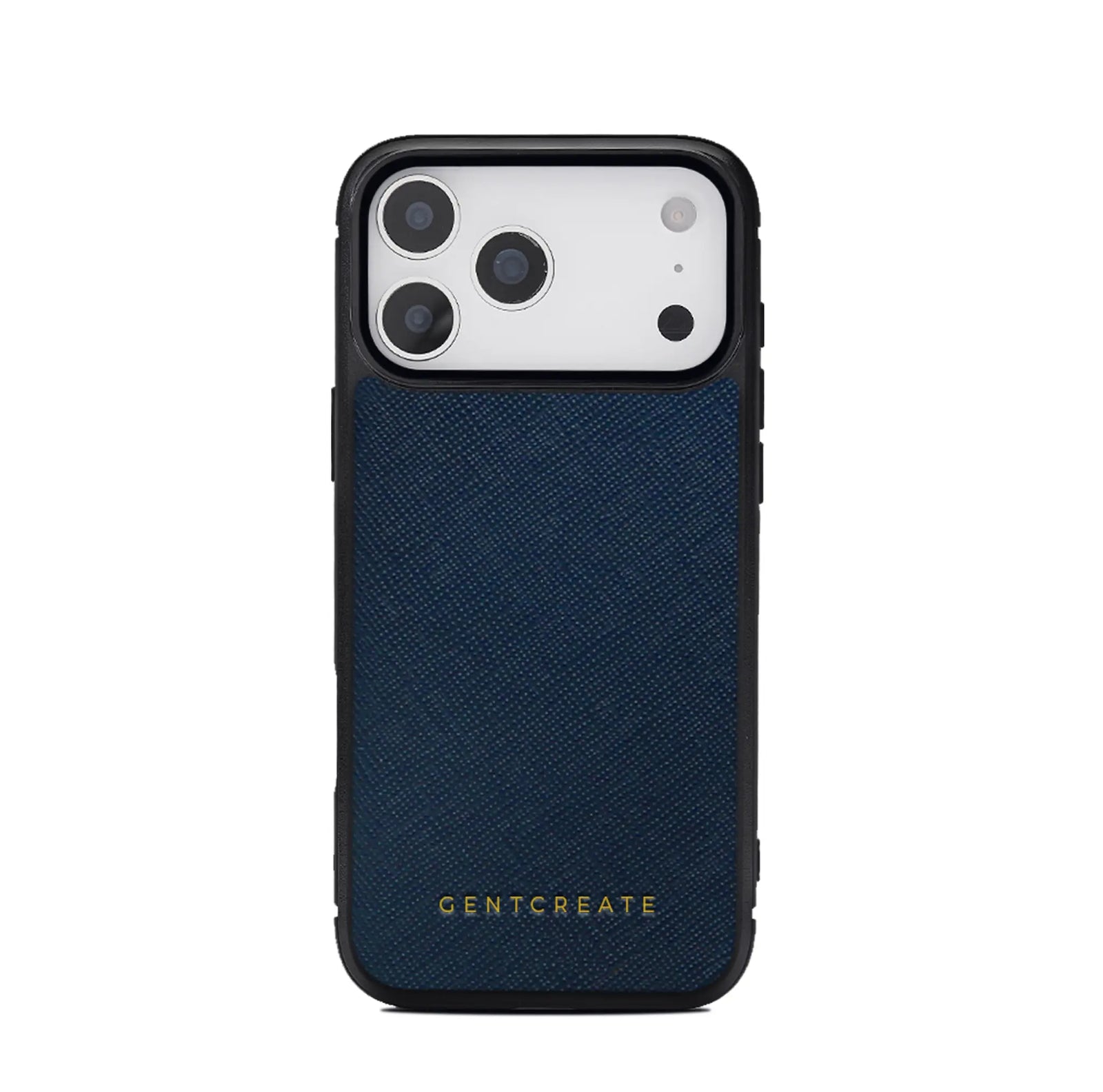 iPhoneケース サフィアーノレザー | GENTCREATE iPhoneケース サフィアーノレザー | GENTCREATE