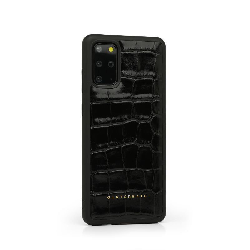 The Best Samsung Cell Phone Cases - Gentcreate Luxury Fashion Accessories