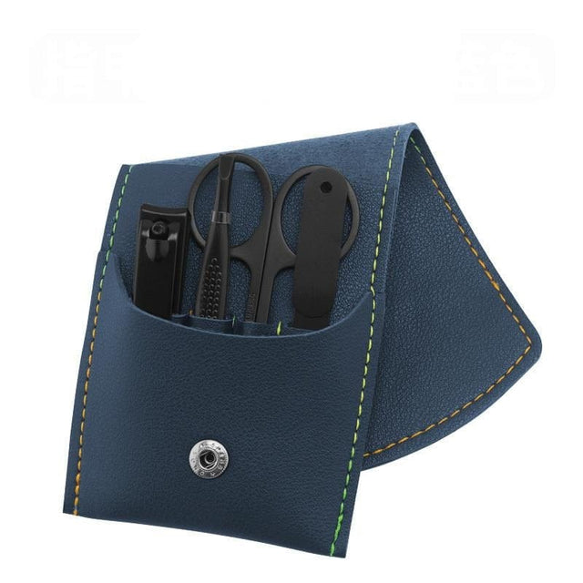 Mans Manikyrset "Necesse" - Gentcreate