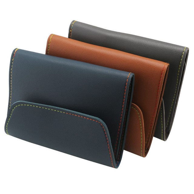 Mans Manikyrset "Necesse" - Gentcreate