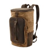 Vintage Backpack - Gentcreate