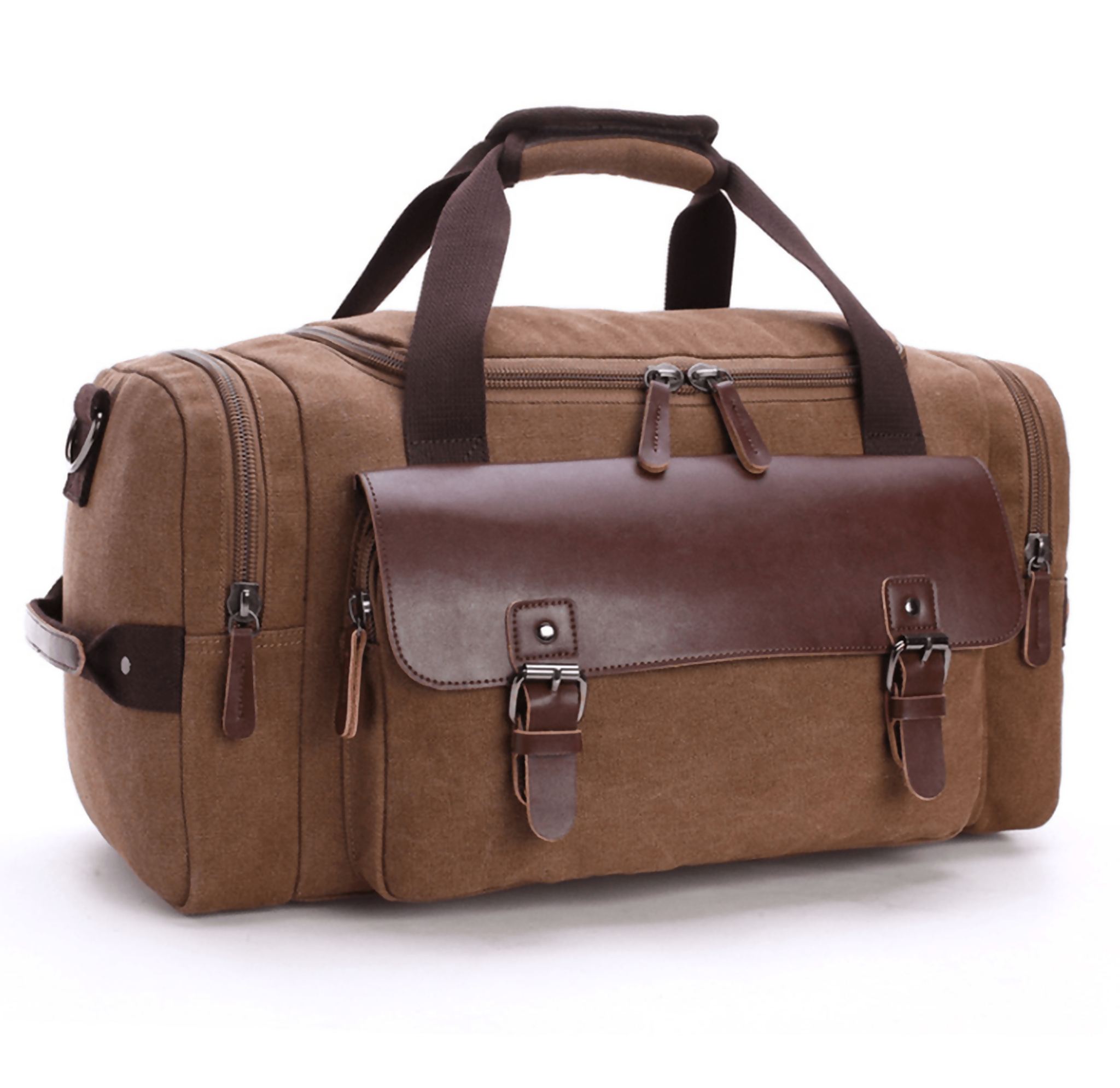 cross body travel bags for men WANDER+ Anti-Theft Bag and urban adventures 12 Best Crossbody Bags for