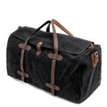 Vintage Duffle Bag Adventum