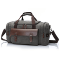 Kangas Crossbody Bag Volutpat