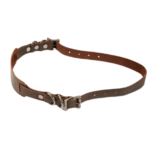 Sac de moto vintage - Gentcreate