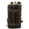 Vintage Backpack Verbatim
