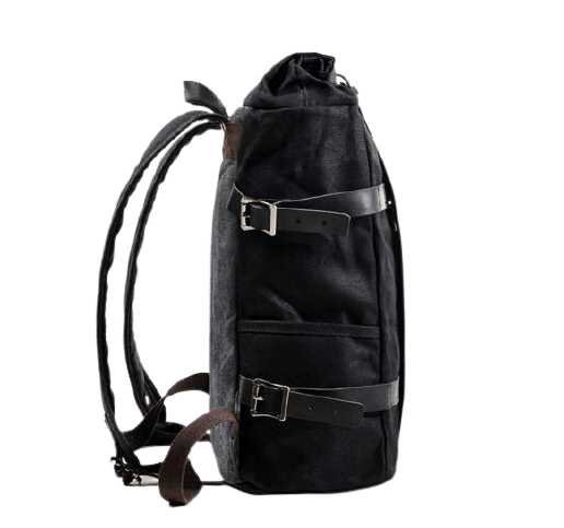 urban carrier Backpack For College School Travel Office Backpack For Men &  Women 30 L Backpack Black, Blue - Price in India | Flipkart.com