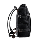 Urban Vintage Backpack - Gentcreate