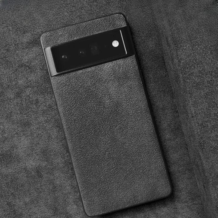 Google Pixel 6 本体＋ ケース スマホケース Google Pixel 6ケース 6 Proケース スマホ腕