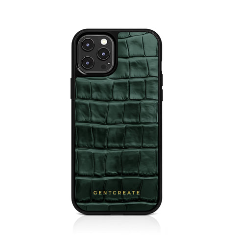 9 Tips on How To Pick The Perfect Phone Case - Buyer's Guide