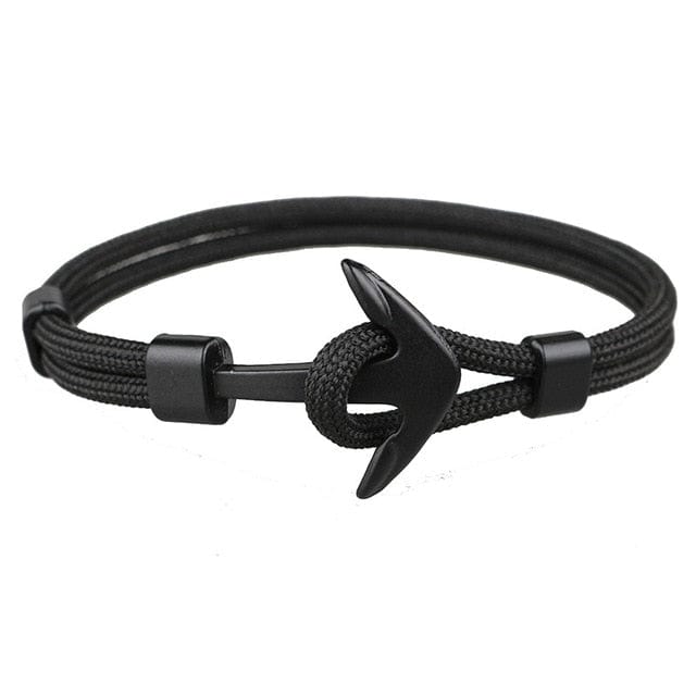 Armband "Anchoram"