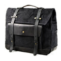 Motorcycle Vintage Bag