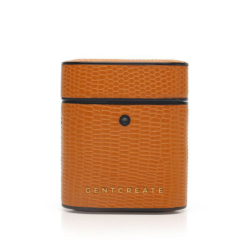 how tall is a cigarette How Important Are The Standard Dimensions & Sizes Of Cigarette Boxes? how tall is a cigarette How Important Are The Standard Dimensions & Sizes Of Cigarette Boxes?