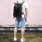 backpacks for men - Gentcreate