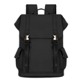 Vegan Leather Backpack Caligo
