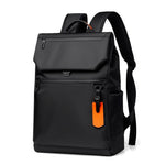 Sports And Leisure Student Computer Schoolbags Support Customization - GENTCREATE