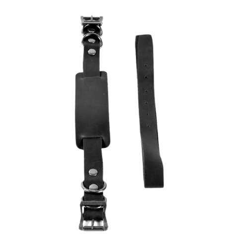 Sac de moto vintage - Gentcreate