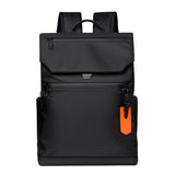 Sports And Leisure Student Computer Schoolbags Support Customization - GENTCREATE