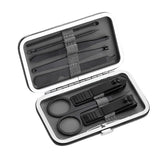 Night Manicure Set For Him & Her - Gentcreate