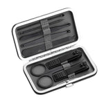 Night Manicure Set For Him & Her - Gentcreate