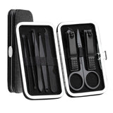 Night Manicure Set For Him & Her - Gentcreate