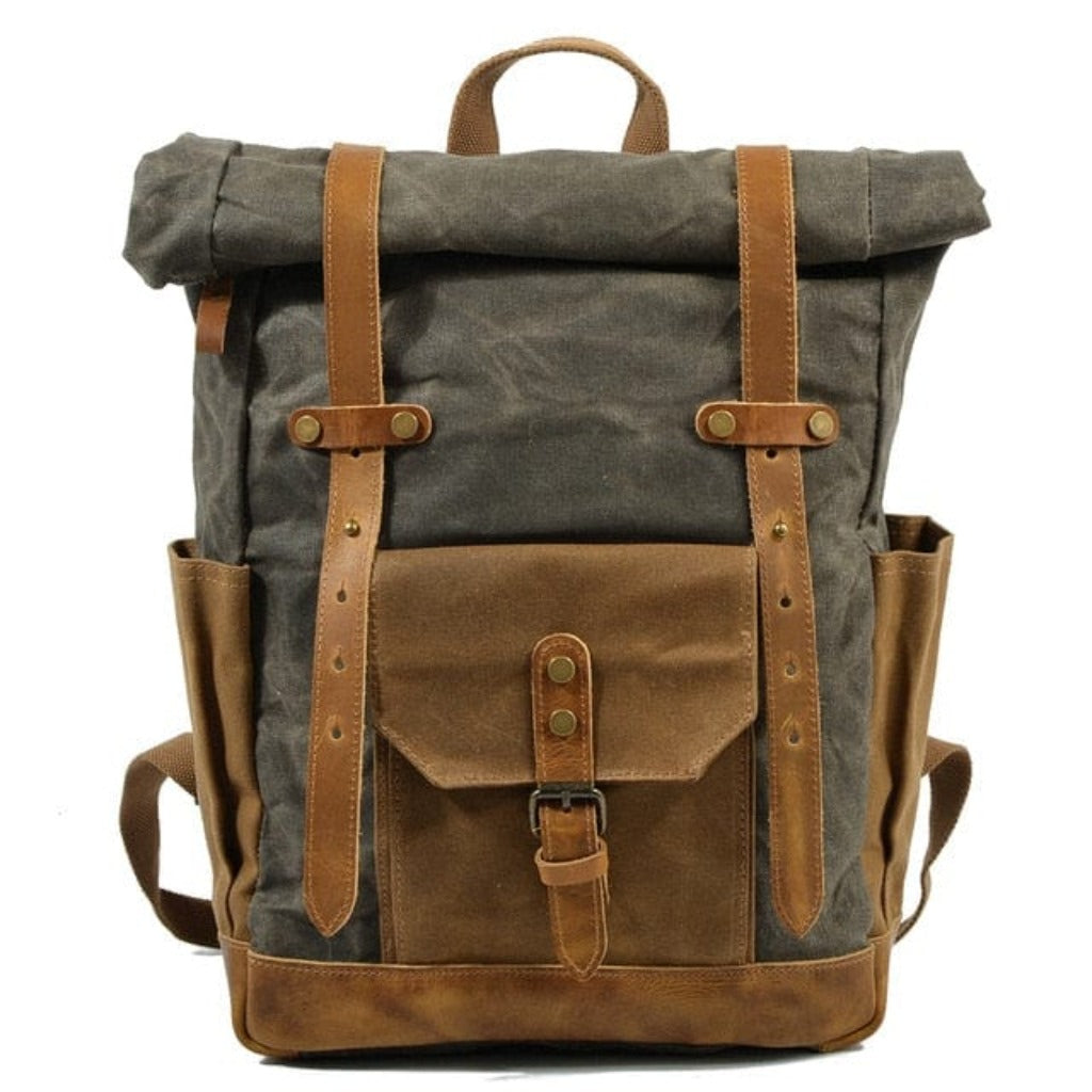 Best retro backpacks on sale