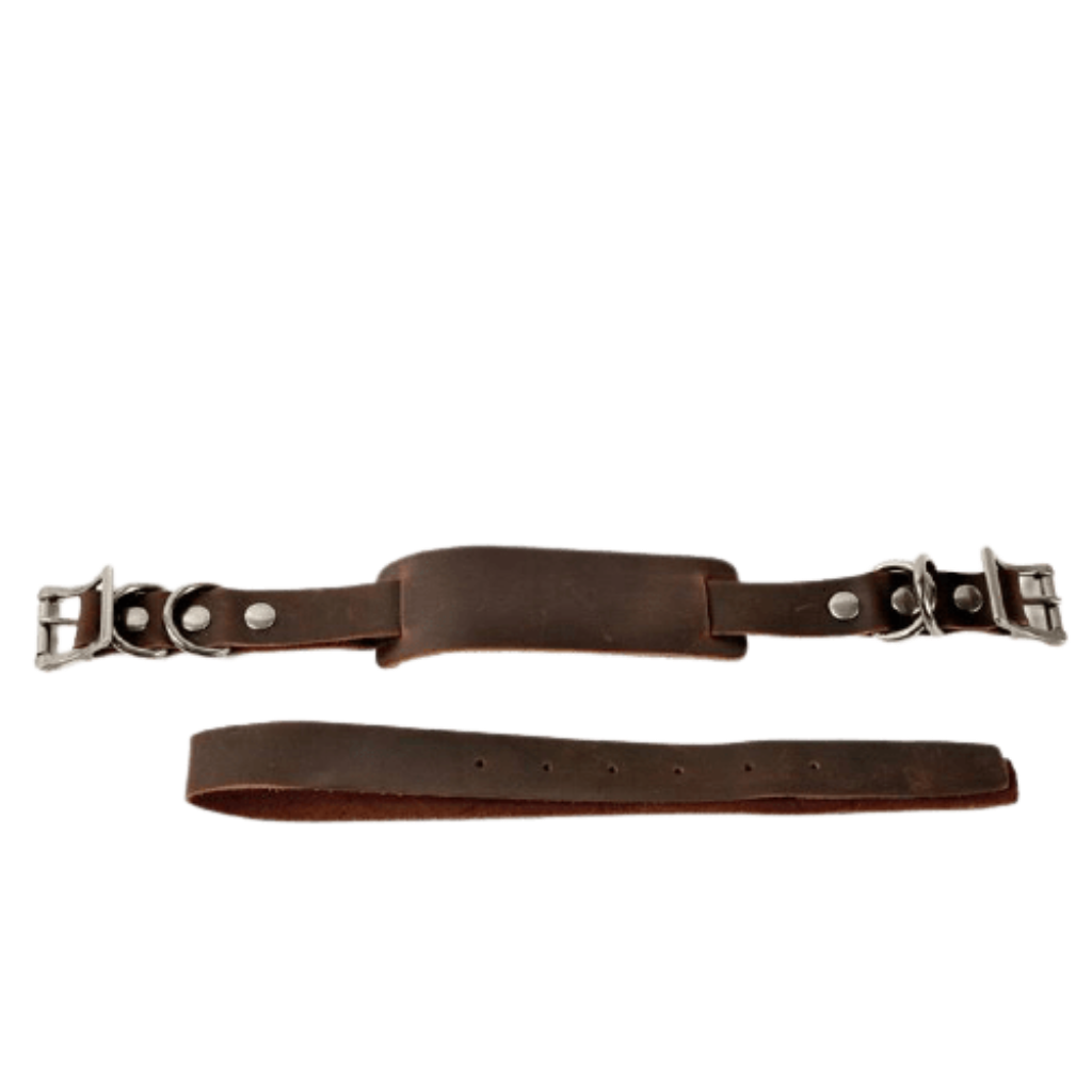 Motorcycle Vintage Bag - Gentcreate