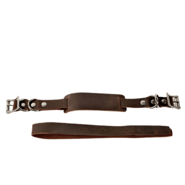 Sac de moto vintage - Gentcreate